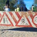 Zatvara se deo ulice Vladimira Savića u Bogojevcu zbog radova