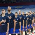 Samo jedna košarkaška legenda ne veruje u Srbiju! Svi vide Orlove kao osvajače Eurobasketa, osim jednog čoveka - on je ubeđen…