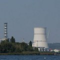 Ukrajina pogodila nuklearni objekat u Rusiji, tvrdi Moskva