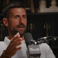 Izjava dana: „Pustite da priroda uradi svoje i zaleči vas“