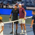 Novak oborio rekord pre nego što je počeo meč: Đoković i Nemac ispisali istoriju, evo o čemu je reč!