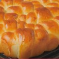 Recepz za mekane kifle koje uspevaju i početnicima