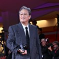„Rotten Tomatoes“ objavio listu najboljih filmova sa festivala u Veneciji: Čak tri su dobila ocenu 100%