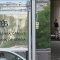 Raste interesovanje za povoljnije kredite, stručnjaci savetuju da rata ne prelazi trećinu prihoda