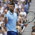 Đoković se popeo na četvrto mesto na ATP listi, Alkaras ponovo prvi teniser sveta