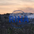 Pod dimom je celo selo, jedva dišemo i gledamo na oči: Ekološka bomba kod Sjenice samo što ne eksplodira, ponovo gori deponija…
