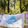 Najveći dečji festival u Srbiji ponovo se sprema na Oplencu