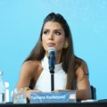 Tamara Rađenović najavila novogodišnji nastup u Sava centru: Želela da bude Madona, a onda se zaljubila u operu