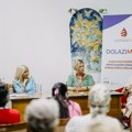Užice – naredna stanica dve kampanje Udruženja obolelih od multiplog mijeloma Srbije