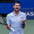 „Zašto Đoković i dalje igra tenis? Ne može da osvoji grend slem“