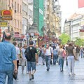 Кључна два датума за све који примају породичну пензију: Шта се дешава ако закасните и да ли се исплата прекида?