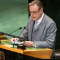 Belgija priznala palestinsku državu: Najavljeno otvaranje diplomatske misije