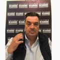 Crna Gora: Duško Knežević oslobođen je optužnice u predmetu Aerodrom