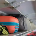 Evropski aerodromi ukidaju pravilo koje već godinama nervira putnike