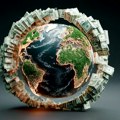 Globalne M&A transakcije premašile 1,26 triliona dolara, broj dogovora na najnižem nivou