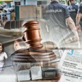 Javni izvršitelji u Srbiji dobijaju novu nadležnost?