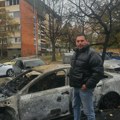 "Sita Ahmić je Takiju digla auto u vazduh": Asmin izneo skandalozne tvrdnje, Maja Marinković skočila: "Neka se podnesu…