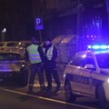 Novi detalji stravične saobraćajke u Mladenovcu: Vozač stradao, preticao autobus, pa se zakucao u drugo vozilo