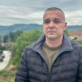 Otklanjaju se problemi uzrokovani snegom u višim predelima zapadne Srbije