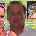 Asminov otac žestoko udario na ahmićke! Mustafa poslao brutalnu poruku, rat do istrebljenja!