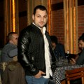 Poznati pevač čeka šesto dete, a sada otkrio pol bebe FOTO