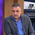 Eksplozije odjekuju u srcu balkana! Analiza rata klanova na našim prostorima: Da li će se region ponovo zapaliti?