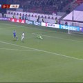 Sve se raspada pa i sport: Tužni skupe, dotakli smo dno dna