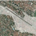 Oglašen javni uvid u nacrt PDR-a za deo UMP-a od Tabanovačke do Šumica: U planu širi kolovoz, nove saobraćajnice, raskrsnica…
