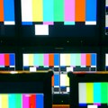 Mtv se gasi? Šta zapravo stoji iza odluke koja je uzdrmala svet