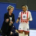 Crveno-bele goste Nemice
