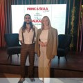 Energije su se prepoznale: Princ od Vranje i Šejla Zonić prekinuli tišinu o kojoj su ćutali (foto)