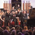 Novosadske muzičke svečanosti u godini jubileja