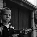 Rusi su u pravu! Bivši načelnik NATO štaba priznao da je rat na Kosovu bio - zavera