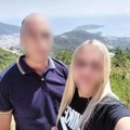 Ovo je Kristina koju je bivši pokušao da ubije u Obrenovcu: Ona je fina i pristojna devojka, brižna majka, govorili su joj da…