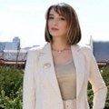 Novinarki RTS-a Biljani Bojković nagrada „Đoko Vještica“