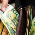 Najnovija odluka danas stupa na snagu Oglasila se Narodna banka Srbije