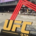 Ufc 321 će imati jednu borbu manje! Otkazan meč u poslednjem trenutku, evo šta je razlog