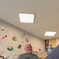 Kristijan traži kristininu ruku njenim roditeljima Ona snima, majka ga spustila za sva vremena, a ovo je reakcija oca: Stariji…