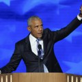 Balaš Orban: Obama pokrenuo kampanju za uticanje na izbore u Mađarskoj