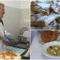 (Video) Bačka ima bunevu i to kraljevsku a Dragan zna kako da je pretvori u raj za nepce