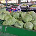 Cene kupusa jeftinije nego prošle godine Ratari preporučuju 2 sorte za zimnicu - detaljno objašnjenje!
