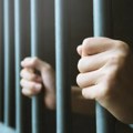 Viši sud u Čačku osudio trojicu pedofila na višegodišnje kazne zatvora