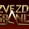 Zvezde Granda neće biti emotivane! Grand saopštio konačno odluku u poslednjem trenutku