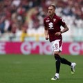 Nastavlja se agonija Fiorentine, Torino se vratio od 0:2
