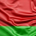 Belorusija odbila da privremeno otvori granični prelaz Šalčininka