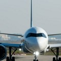 Zašto Airbus „laje“ pre poletanja: Zvuk koji zbunjuje putnike, a znači da je sve u redu