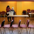 Slovenački birači na referendumu odbacili Zakon o eutanaziji
