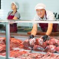 Mesari otkrili koja je najčešća greška koju ljudi prave kad kupuju meso – i mogla bi mnogo da ih košta