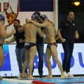 Drama pripala Novom Beogradu: Ćuk i Glušac srušili Radnički u finišu za plasman u finale Kupa!