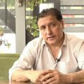 Nekadašnji fudbaler Crvene zvezde Darko Pančev: Verujem u duplu krunu, uprava radi odličan posao